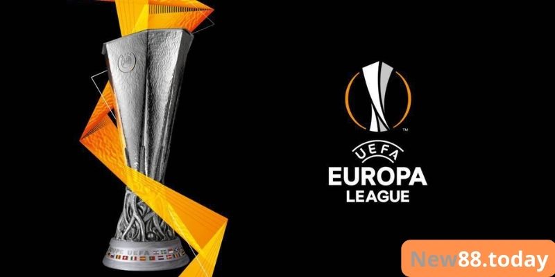 Giải soi kèo UEFA Europa League Giải soi kèo UEFA Europa League