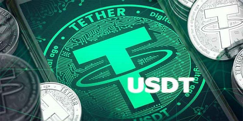 Nạp Tiền USDT Tại Nhà Cái New88 có rất nhiều ưu điểm nổi bật