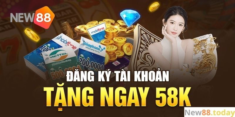 Cách nhận khuyến mãi từ nhà cái thưởng tiền chơi thử Free Cách nhận khuyến mãi từ nhà cái thưởng tiền chơi thử Free