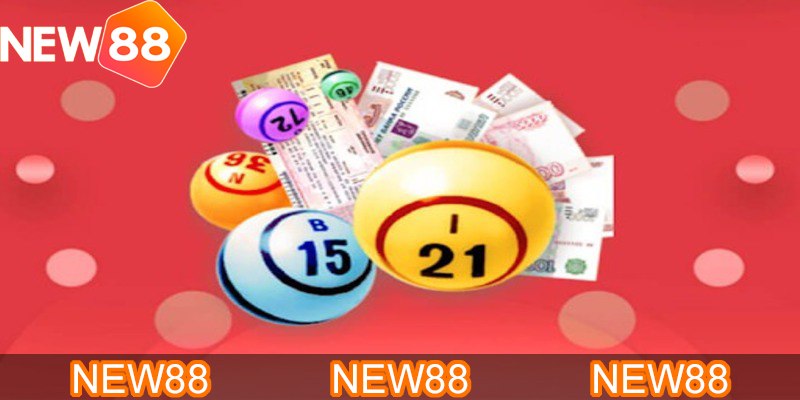 Cách ghi lô đề với lô đề miền Nam